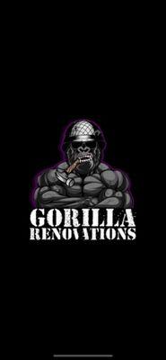 Gorilla Renovations