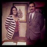 Sweet Insurance Agency