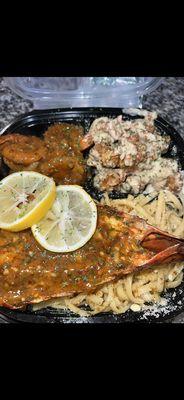 A Players Trap Kiicheen