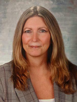 Angie Wilson Professional Services