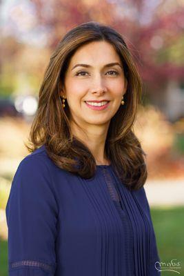 Signature Orthodontics