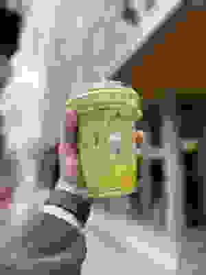 Project Matcha, 555 NE Couch St, Portland, OR 97232, US - MapQuest