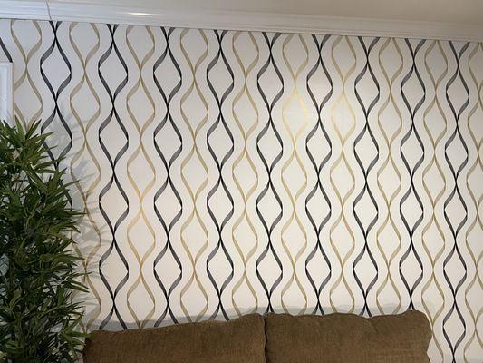 Gable’s Handyman Services