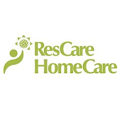 ResCare HomeCare - Kent
