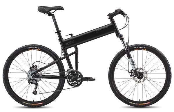 My new bike for 2019!