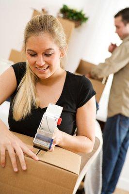 Millcreek Self Storage
