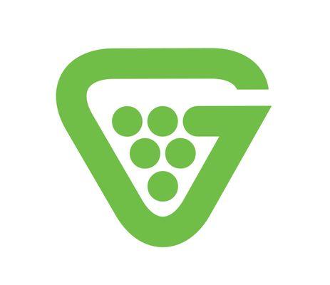 Grapevine MSP Technology Services