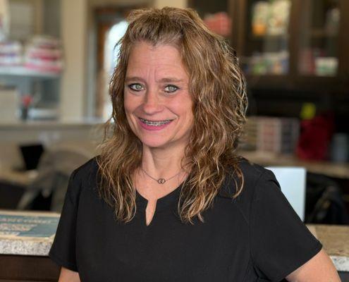 AdvanceCare Veterinary Hospital of Pilot Point