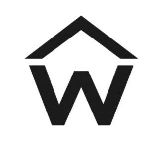 Charita Williams - Keller Williams