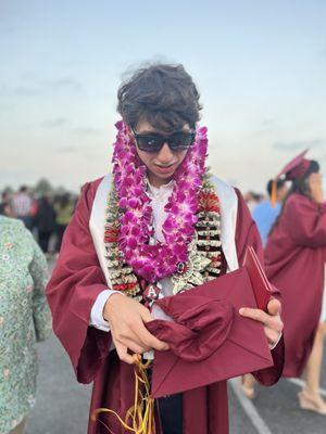 Money Lei Gifts by Gina