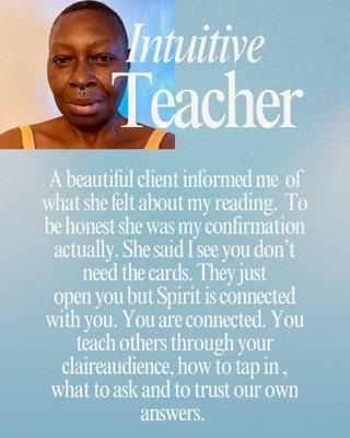 Reign’s Creative Sol