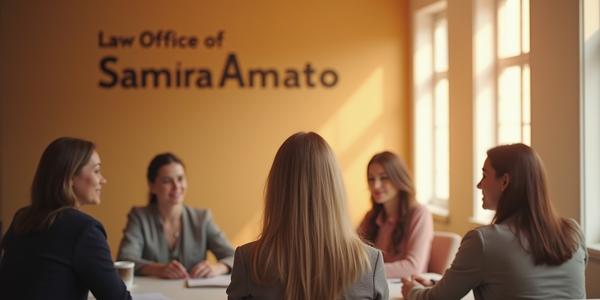 Proud to serve our clients with excellence, integrity and diligence.