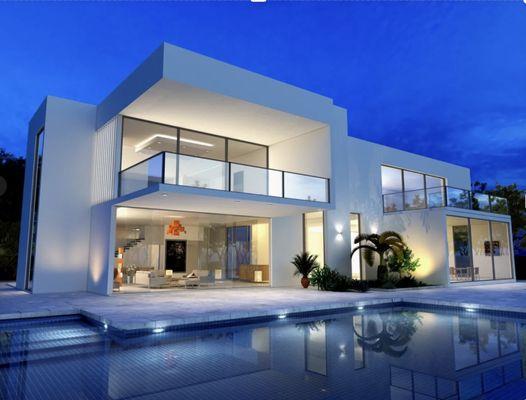 Realtor Elismara Acuna