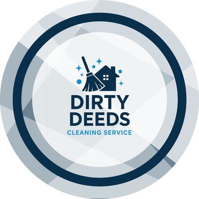Dirty Deeds Cleaning Service