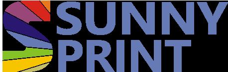 Sunny Print & Sign