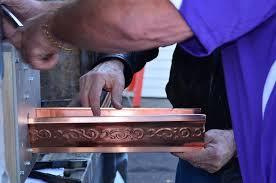 C & S Rain Gutters Greeley