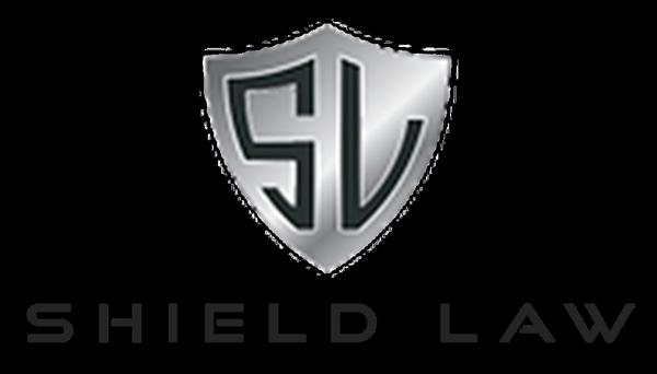 Shield Law