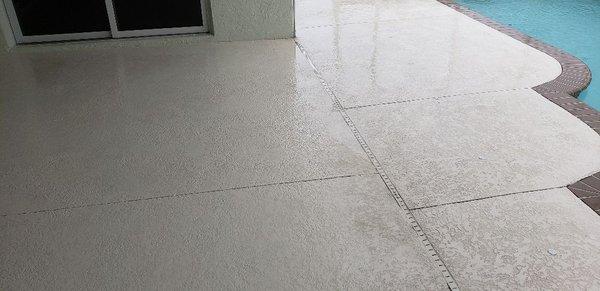 Skyline Painting Company