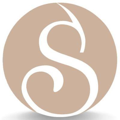 Serendipity Spa