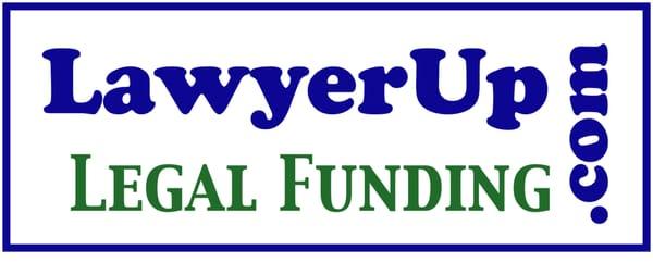 Injured? NEED cash NOW !!