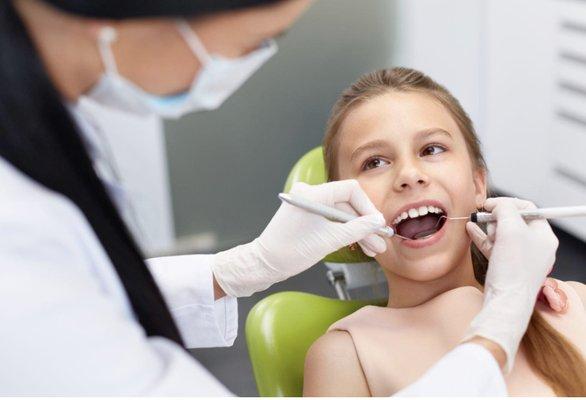 Thomas P Thalody DDS