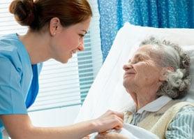 J&D Homecare & Logistic