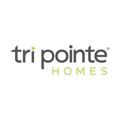 Tri Pointe Homes