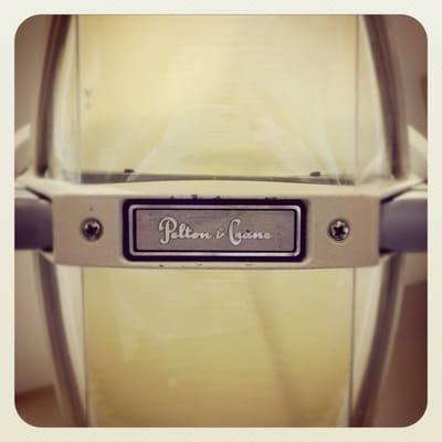 Gentle Dental Center