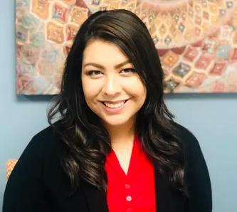 Jocelyn Quintana Co-Owner