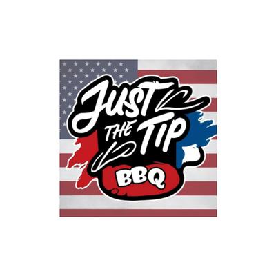 Just The Tip BBQ