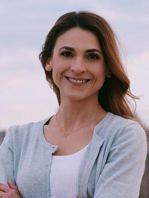 Dennis Shaffer - Baird & Warner Real Estate