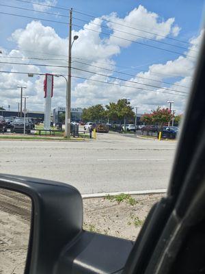 A Cut Above the Rest