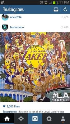 The best baskeball team ever assembled