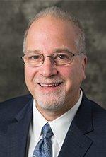 Associates in Women's Healthcare