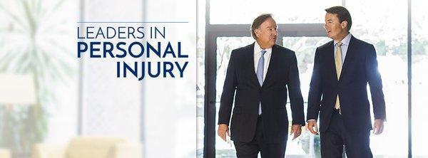 Edwards Kirby, LLP