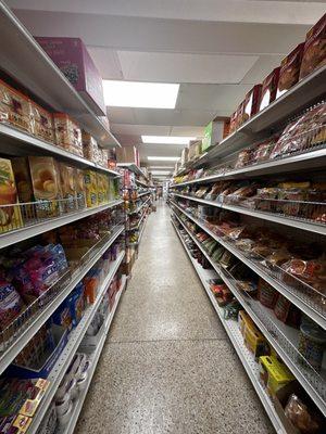 As of June 30th, 2024