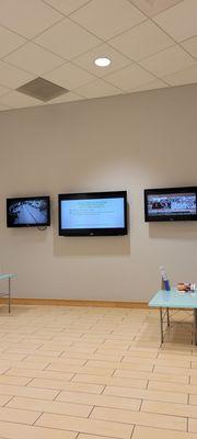 Mercedes-Benz of Boston