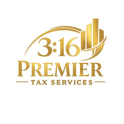 3:16 Premier Tax Services