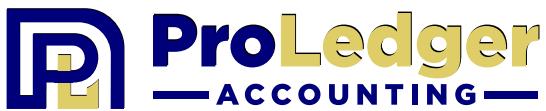 ProLedger Accounting