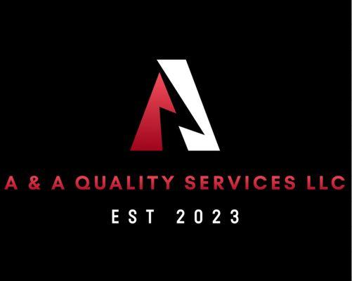 A & A Quality Services