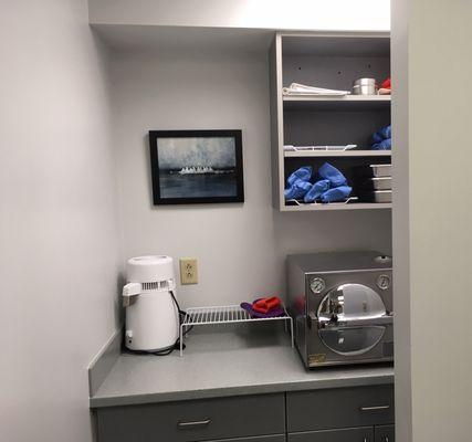 Southern Tier Women's Health Services