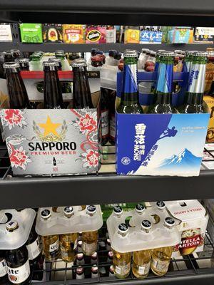 Millbrook Wine & Liquor