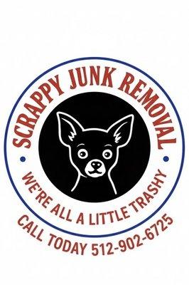 Scrappy Junk Removal