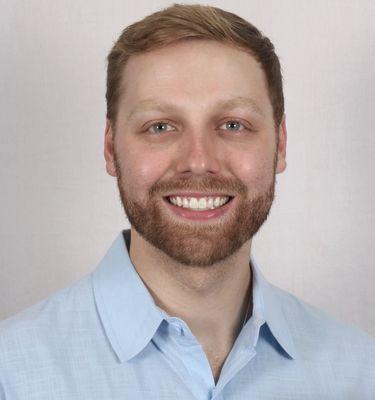 Rooted Spine & Sport