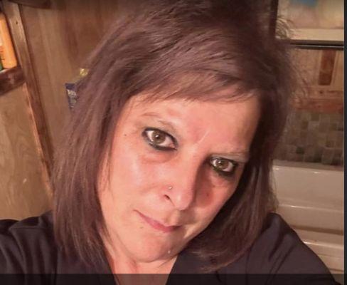 Josie’s Cleaning Service