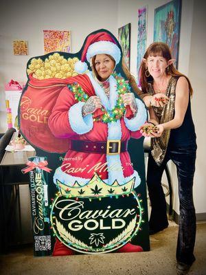 Cavi Mike Photo contest