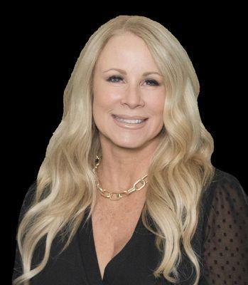 Kristen Weckworth - RE/MAX Gold