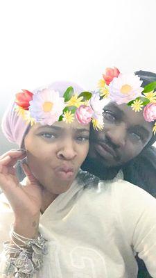 Docucare Copy Service