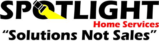 Spotlight Home Services