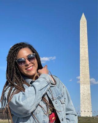 Sealed & Signed Notarizations